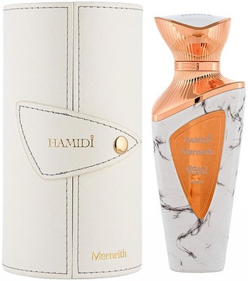 Hamidi Legacy Collection Merneith Eau de Parfum 100ml NEU OVP