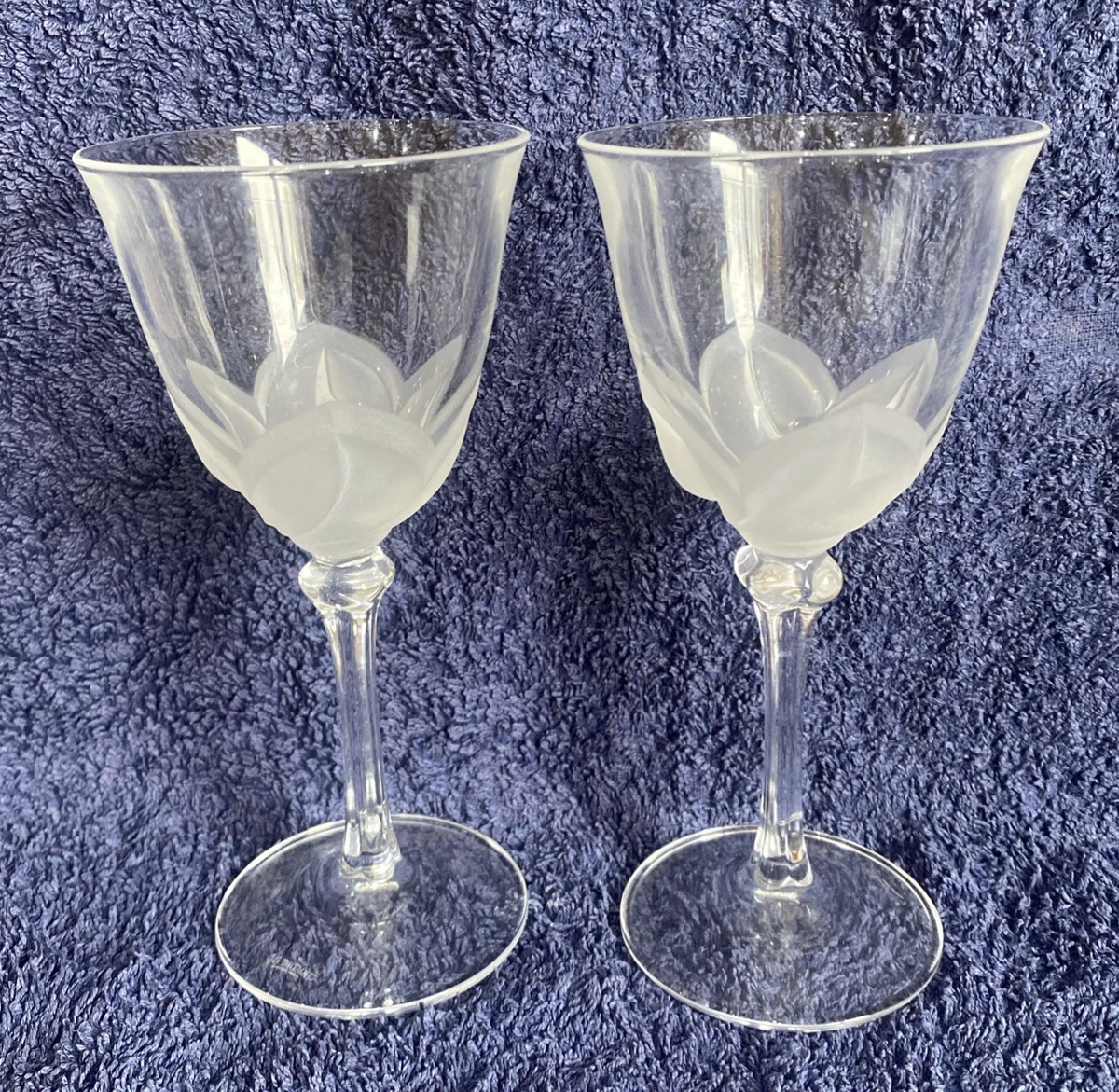 j g durand products for sale | eBay UK