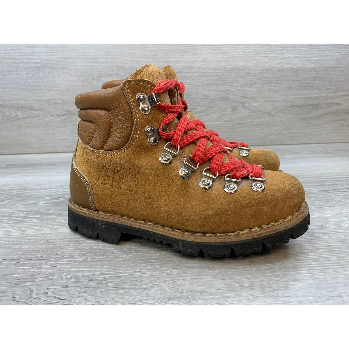kinney boots products for sale | eBay