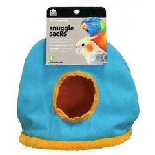 Ph Prevue Hendryx Large Snuggle Sack