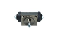 NEU - KAMOKA 1110049 Radbremszylinder für FORD MAZDA