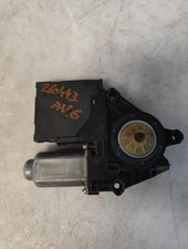 Lève vitre Skoda OCTAVIA
