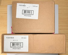 Lot of 2 x 2026 Topps Series 1 Baseball Factory-Sealed Case | FREE SHIPPING!