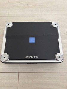 Alpine Amp Pdx | eBay