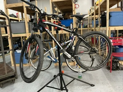 Specialized Aluminum Front 26 in Bikes for sale | eBay