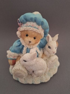CHERISHED TEDDIES - Sonja / 622818