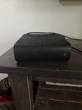 TS-SAMP1-100-BL Triad Single Zone Streaming Amplifier