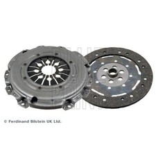 Kit d'embrayage Jaguar S-TYPE