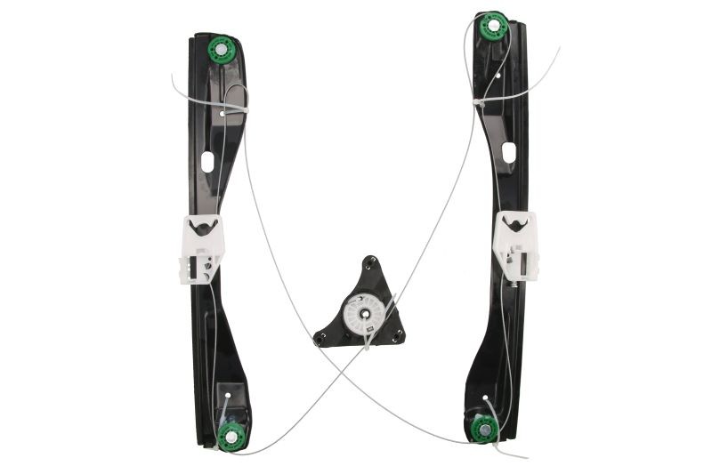 4x ✅Fits BLIC 6060-43-006004P Window regulator Left Front SKODA OCTA ⭐UK Seller⭐