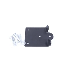 Punching Bag Hanger Heavy Duty Beam Mount for Heavy Bag 360° Rotation Ceiling...