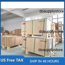 ABB 3HNA023093-001 Power Distribution Board 43V 3~N 50/60Hz 700Va