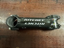 Ritchey Carbon Fiber Stem 120mm