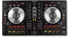 Pioneer DDJ-SB Digital DJ Controller for sale online | eBay