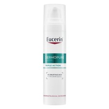 Eucerin Dermopure Triple Effect Serum 40ml