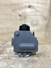 Rheem Water Heater Gas Control Thermostat (SP20303D)