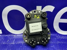 1984 - 1993 MERCEDES BENZ OEM W201 190 190E IGNITION CONTROL MODULE 0085459532