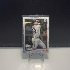 Click to enlarge Buster Posey