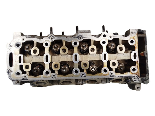 Zylinderkopf VWAG 03F103373D 1.2 8V TSI CBZ 8