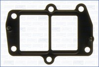 Ajusa Dichtung Agr-Ventil 01211200 FüR Mercedes Klasse Sports Tourer W246 W242 5
