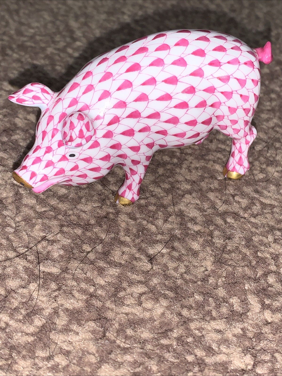 Picture 1 of 4