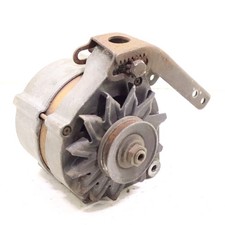BMW 318i M3 M5 M6 1984-1991 OEM Alternator 90A