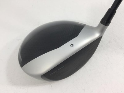TaylorMade - テーラーメイド Ｍ４ドライバー 9.5 taylormade TaylorMade M4 driver