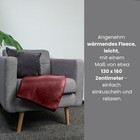 Afbeelding 22 van 90
