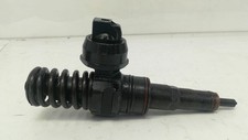 Injecteur Volkswagen PASSAT
