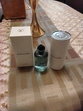 Louis Vuitton Imagination Eau de Parfum - 3.4 oz 100ml 