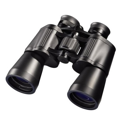 HAMA Fernglas ''Optec'', 10x50 Prisma (00002804) #15526159
