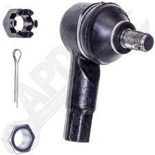 APDTY 152055 Tie Rod