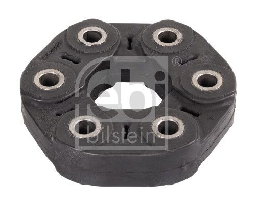 Febi Bilstein Joint Propeller Shaft 171200 for BMW