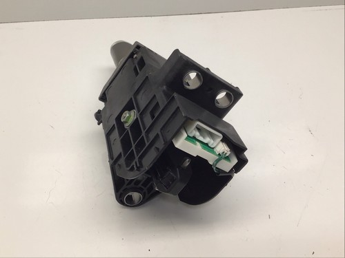 Toyota Prius 2008 montaje de unidad de cambio 89451-47030 OEM 04 05 06 07 08 09 - Imagen 11 de 12