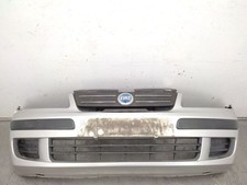 Pare-choc avant Fiat IDEA