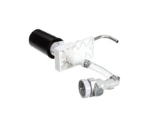 Wunder-Bar Molded Hand Pump Assembly MTOP-HP-521 - Free Shipping + Geniune OEM