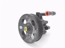 Pompe direction assistée Chevrolet EPICA