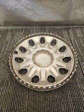Wheel Hub Caps & Trim Rings for Toyota Mark II for sale | eBay