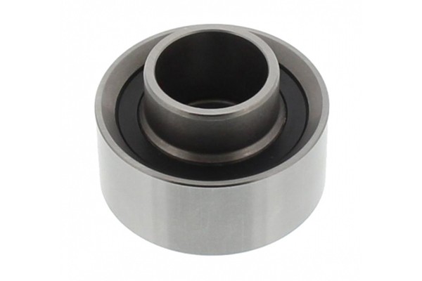 Spannrolle Zahnriemen Mapco 23260 FüR WP11 W10 Nissan Sunny P10 Primera P11 N14-image
