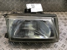 Blinker Rechts Vorne Seat Ibiza II (6K)  