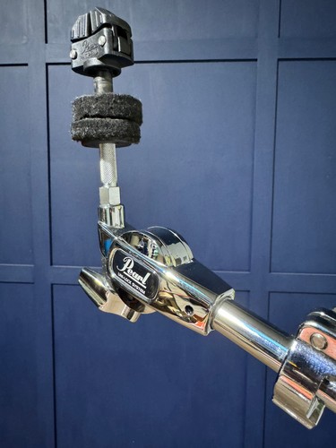 Pearl 'Advanced Hardware' Boom Arm Beckenständer / Drum Hardware #NF42 - Bild 6 von 8