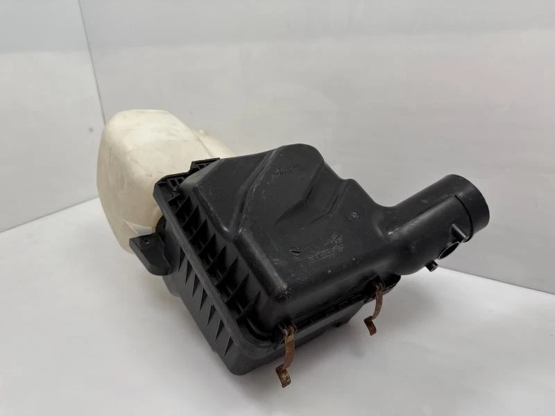 2009-2010 Subaru Forester Air Box Assembly 2.5L NON Turbo Genuine OEM - Imagem 3 de 4