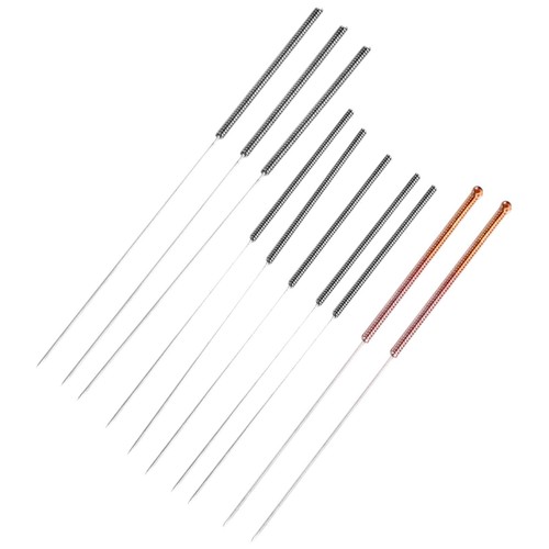 Kit Nozzle Cleaning Kit Replacement Stainless steel Set High quality Accessories - Afbeelding 5 van 12