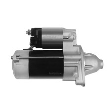 Anlasser für AH9255 Iseki Motor E255 SG13 Sg133 Sg15 6281-100-004-00 228000-5110