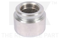 Kolben Bremssattel NK 8699016 FüR SL Mercedes BMW R107 40Mm 300 107 041 420 047