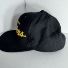Picture 4 of 10