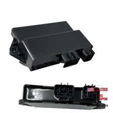 CDI Box- Ignitor Module Unit 5YT-85540-00-00 5NF-85540-00-00 Compatible with