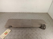 Pare-brise Citroen JUMPER