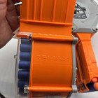 Bild 4 von 10