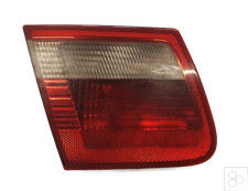 Feu arrière BMW 328