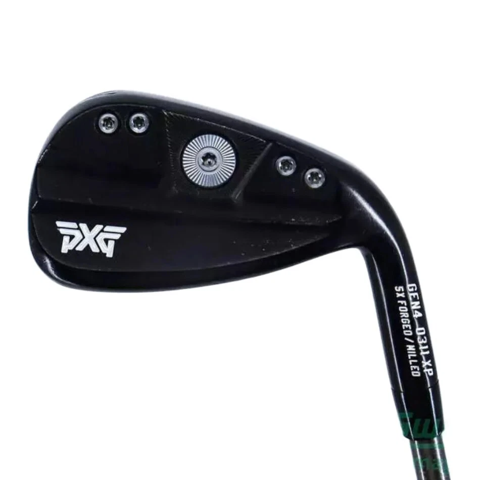 PXG 4-Iron Golf Clubs for sale - eBay